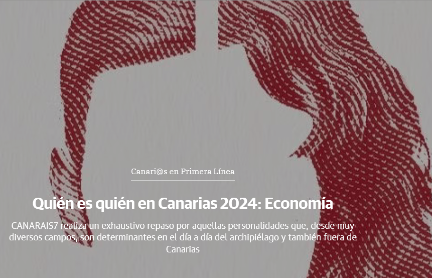 Canarias7-Economia-canarios-en-primera-linea-021224