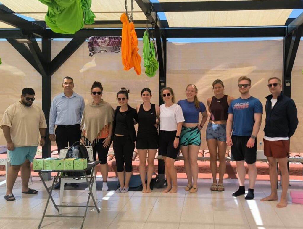 Himalaya-Garden-NutriHotel-15-260326 Himalaya-Garden-NutriHotel-15-260326