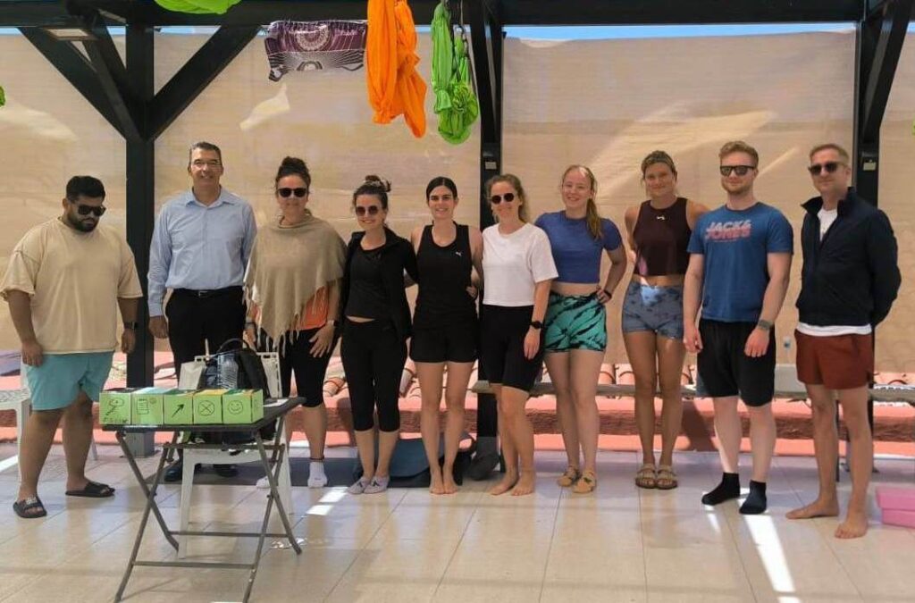 Himalaya-Garden-NutriHotel-17-260326 Himalaya-Garden-NutriHotel-17-260326