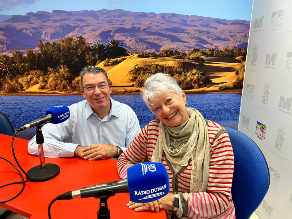 IMG-20260121-WA0006 IMG-20260121-WA0006