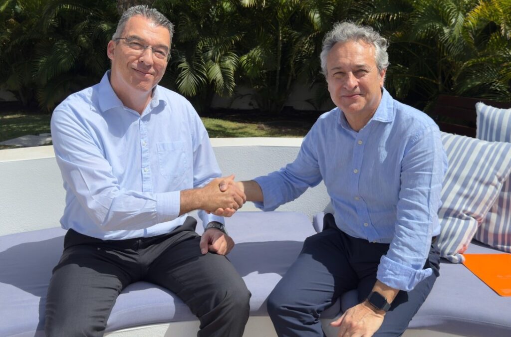 Antonio Garzon-Javier Gruñeiro-Acttiv-270426-2