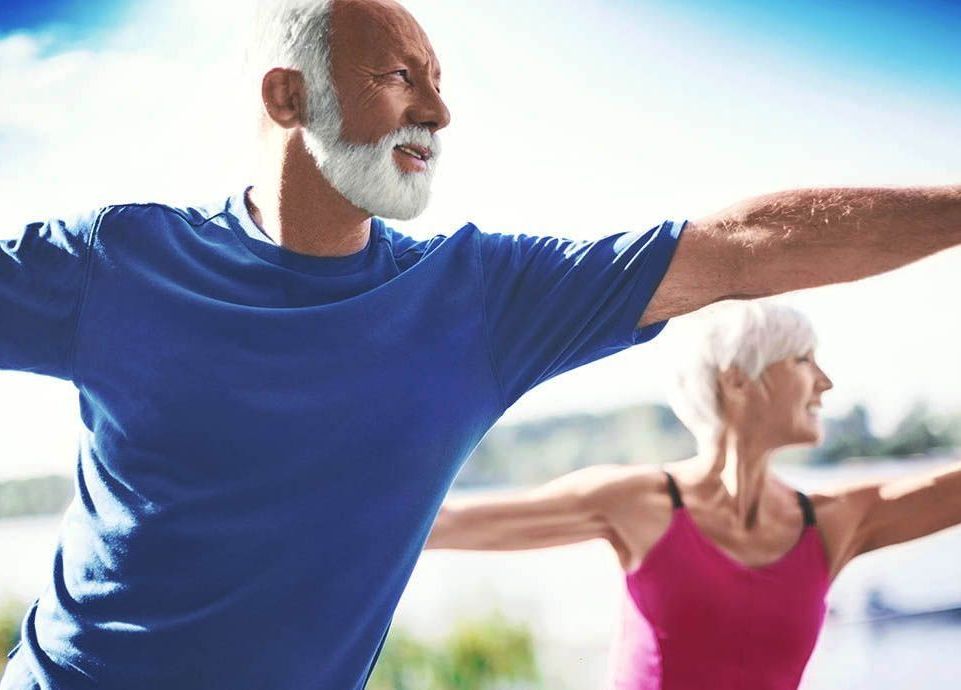 la-dieta-de-la-longevidad-2 la-dieta-de-la-longevidad-2