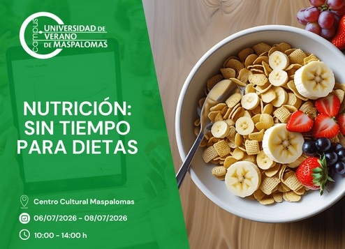 Nutricion-sin tiempo para dietas-portada-2-2026