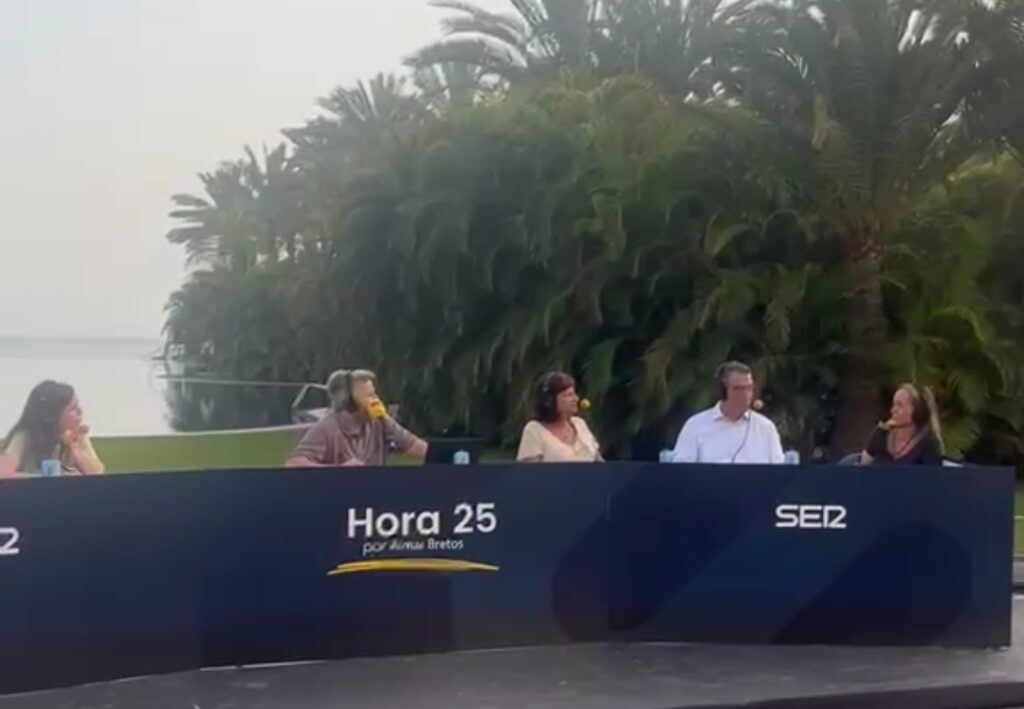 Hora25-AimarBretos-CostaMeloneras-080726-3