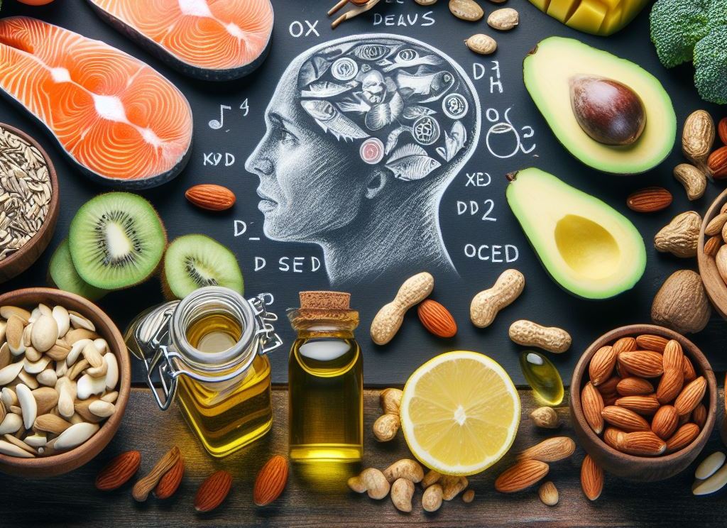 Nutricion-Estres-3